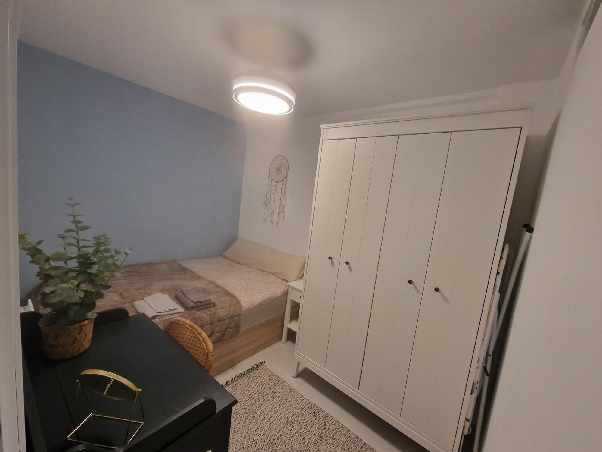 Apartament Sunset 8F Santa Pola Zewnętrze zdjęcie