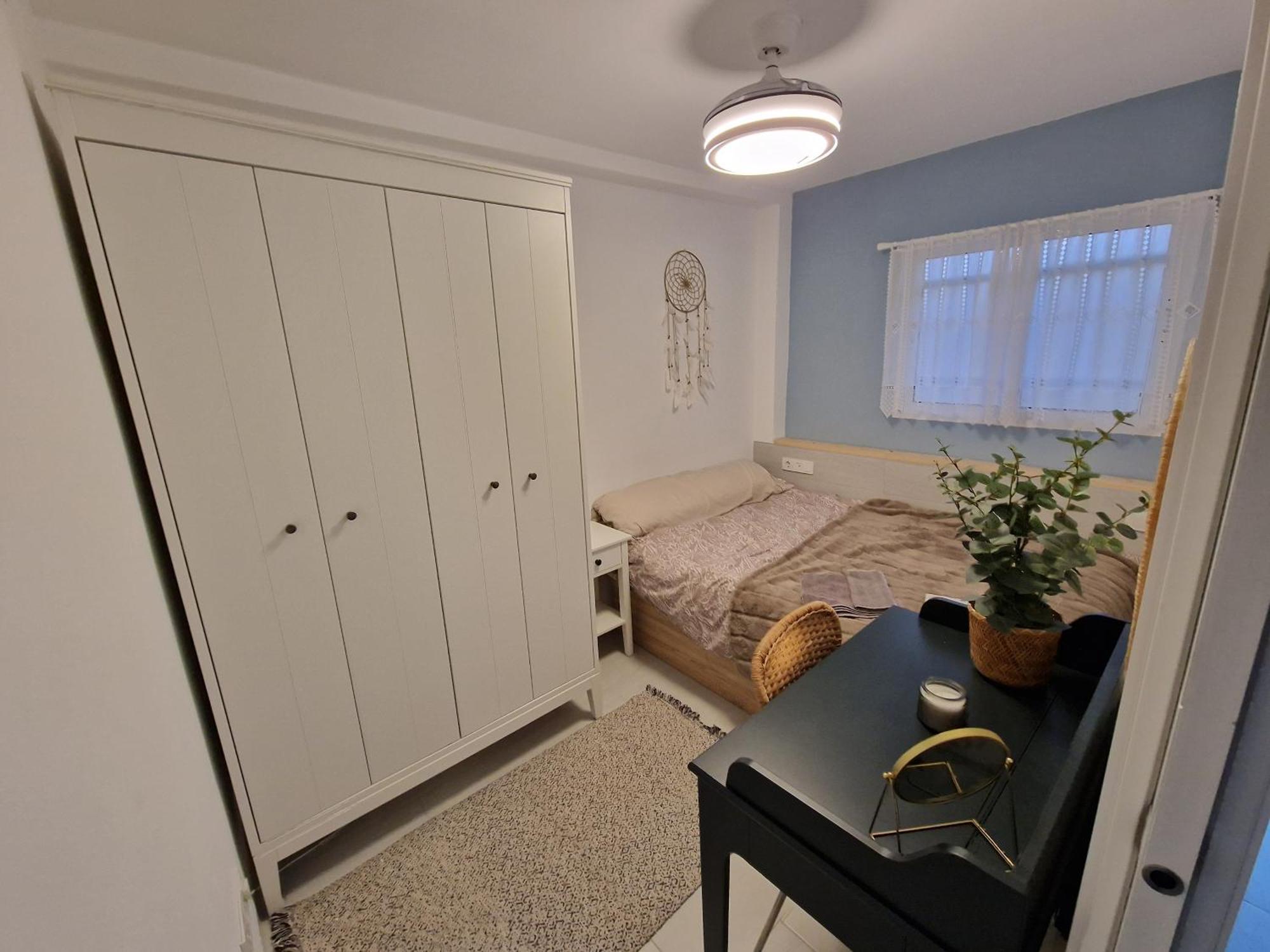Apartament Sunset 8F Santa Pola Zewnętrze zdjęcie